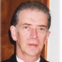 Billy Edward Cornett Profile Photo