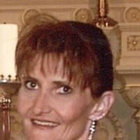 Melinda E. Lang Profile Photo