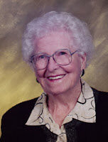 Gladys Elaine Pope Gugelman