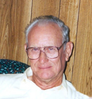 Robert  A. Gladden