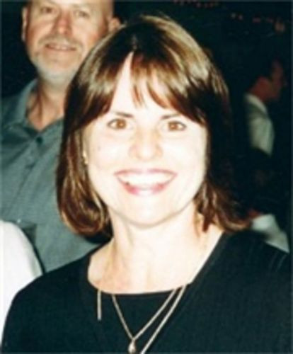 Debbie Lyn Golgoski