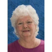 Edna M Hirschberg Profile Photo