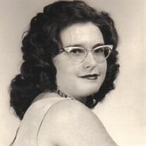 Marie E. Smith Profile Photo