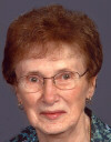 Elizabeth A. Cottrell