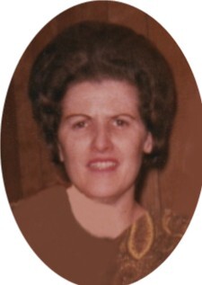 Joan L. Lubert