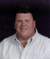 Robert Earl Ard, Jr. Profile Photo