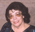 Marlene V. Driessen