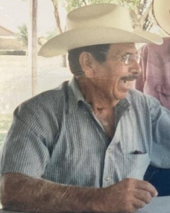 Manuel C. Nunez Sr. Profile Photo