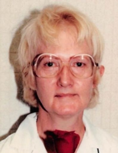 Dorothy J. Brandenburg Profile Photo