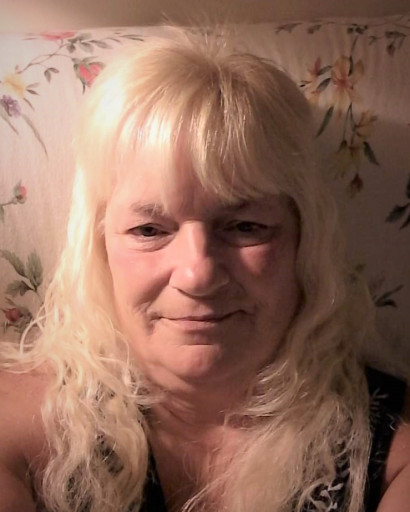 Barbara E. Hill Profile Photo