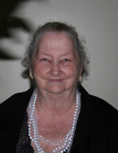 Judy Pauletta Ford Profile Photo