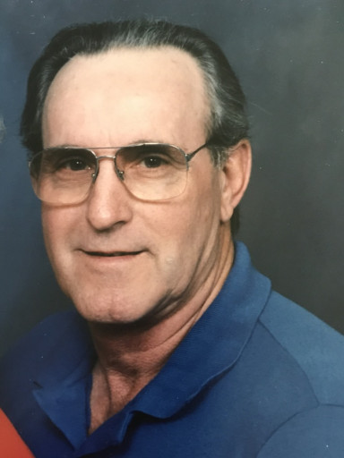 Robert R. Ferneau Profile Photo