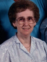 Rachel E.  Johnson