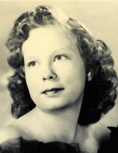 Judith A. Stafford