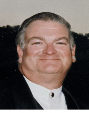 Robert M. Shaw, Jr. “Buzz” Profile Photo