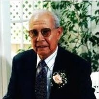 Juventino J. Salazar