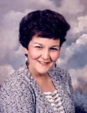 Donna Biering Dean Profile Photo