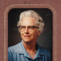 Klyda H. Wake