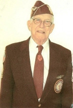 Ralph E. Lavoie Profile Photo