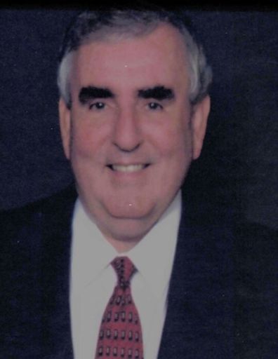 Roger J. Roae