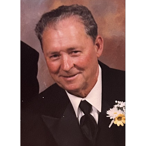 Jerry Lee Mctaggart Profile Photo