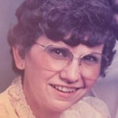 Phyllis Wagoner Profile Photo