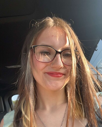 Joshalyn Bollig (Brown) Profile Photo