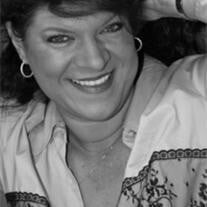 Margaret Davis Profile Photo