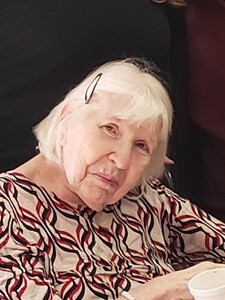 Jo Ann Koeller