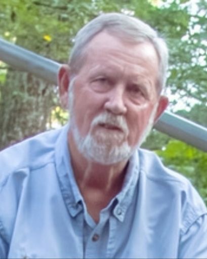 Keith Wilkins Profile Photo