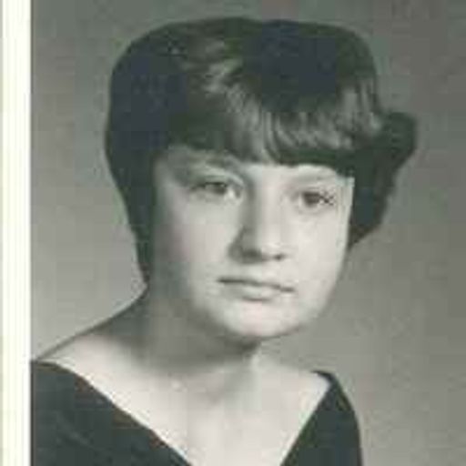 Diane Margaret Wachter Profile Photo