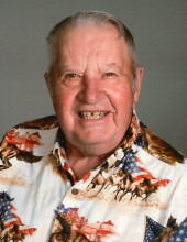 Marvin F. Klooster Profile Photo