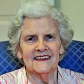 Janice Eakin Campbell Profile Photo