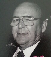 William H. Ross Profile Photo