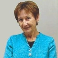 Bonnie Leroy Profile Photo