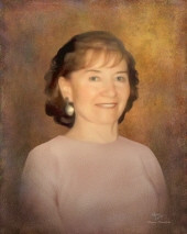 Mrs Dorothy Loweree