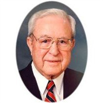 Dr. Thomas Edward Bailey, Sr. Profile Photo