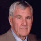 Melvin D. Smook Profile Photo