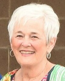 Sandra Wedworth