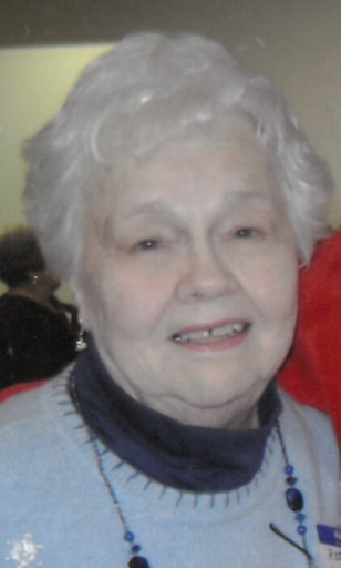 Rosemary J. (Brubaker)  Orwig Profile Photo