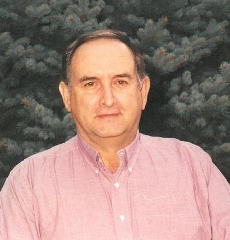 Charles  W. Kelman,  Jr. Profile Photo