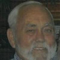 Larry Lee Larkin Profile Photo