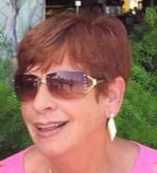 Shirley Ann Mooring Profile Photo