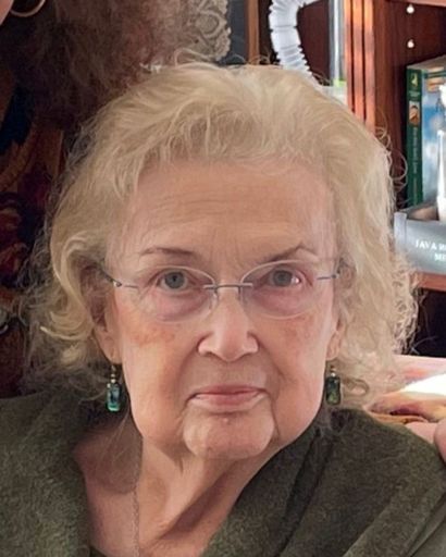 Willie Mae Pendergrass "Pee Wee" Pedigo Profile Photo