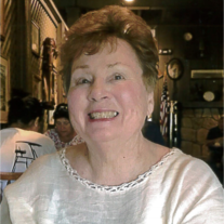 Linda Ann Holloway Conlee Profile Photo