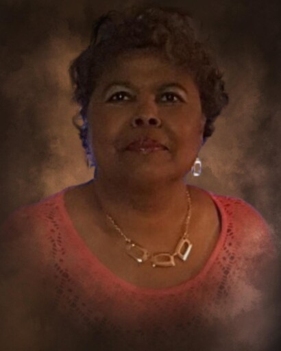 Kathy Denise Harrison Cunningham's obituary image