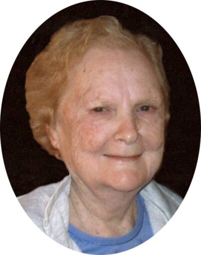 Patricia A. “Patty” Vandevender