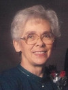 Joyce A. Ruble