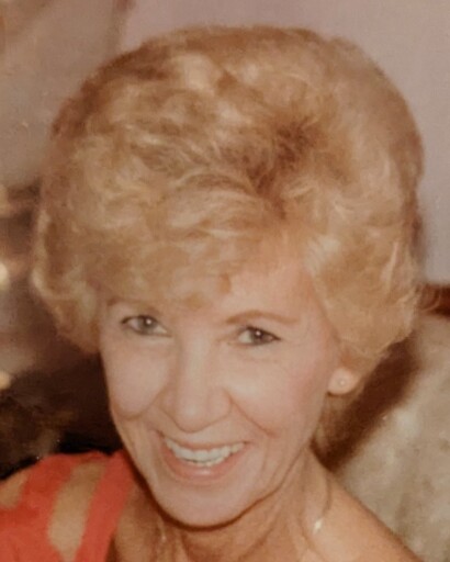 Martha Sizemore Profile Photo