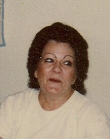 Shirley Sutton Profile Photo